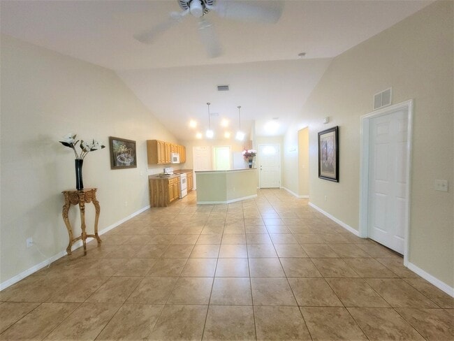 Building Photo - Vero Beach Rentals. Vero Beach Homes For Rent. Vero Beach Rent, LLC and Property Management Company