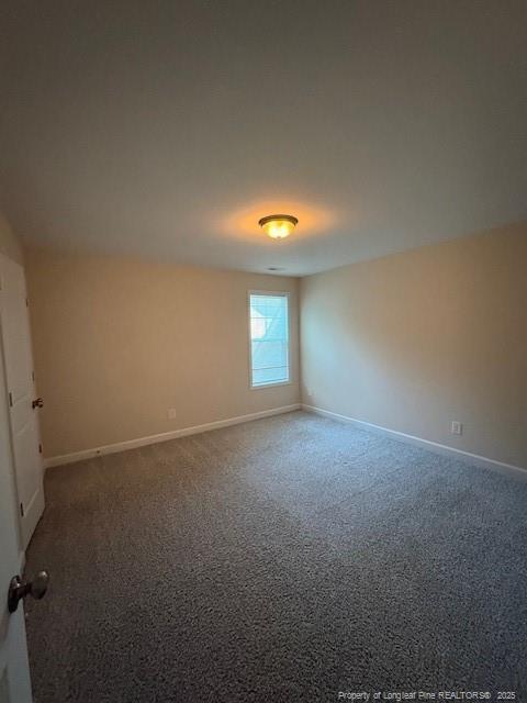 Building Photo - 4802 Headwind Dr