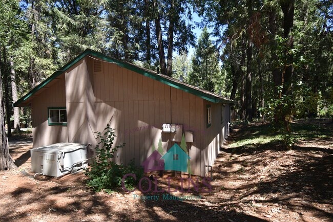 Building Photo - 11071 Cedar Ridge Dr