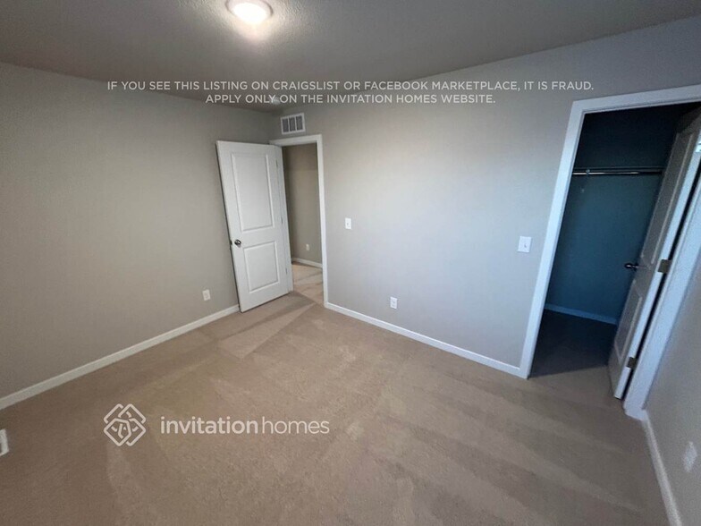 Building Photo - 2154 Alyssa St