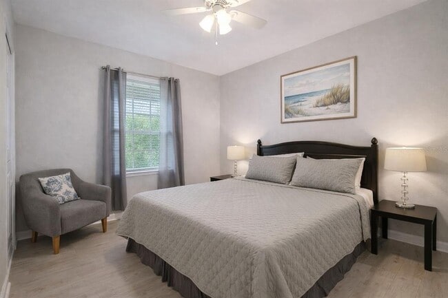 Building Photo - 501 S Magnolia Ave