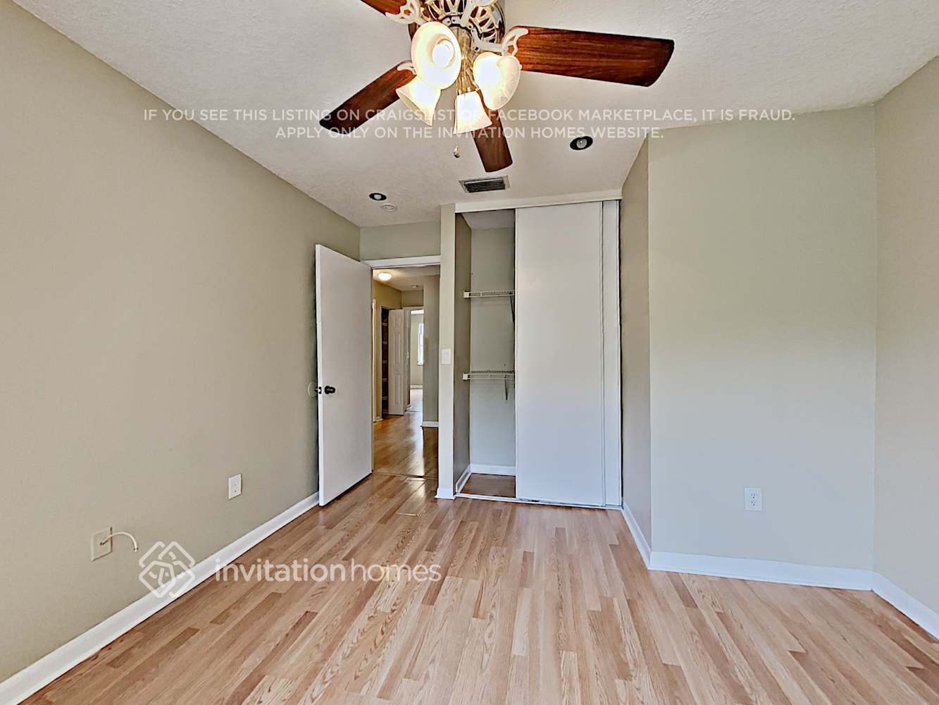 Building Photo - 15901 NW 5th St