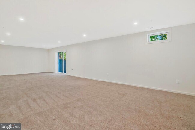 Building Photo - 2407 Terrapin Xing
