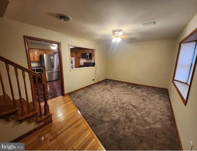 Building Photo - 3869 Midstate Rd