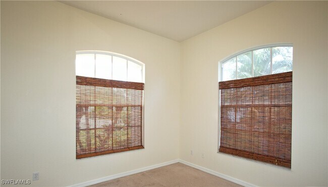 Building Photo - 3555 Poinsettia Ave