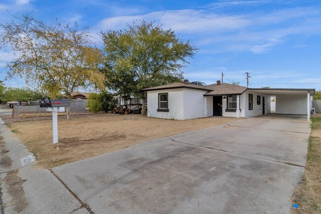 Building Photo - NEW Everything W/ Large Private Fenced yard