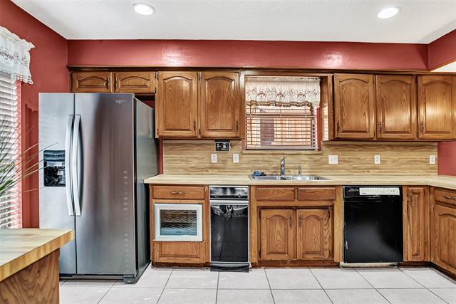Building Photo - 2504 Partridge Pl