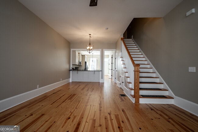 Building Photo - 83 Charter Oak Dr