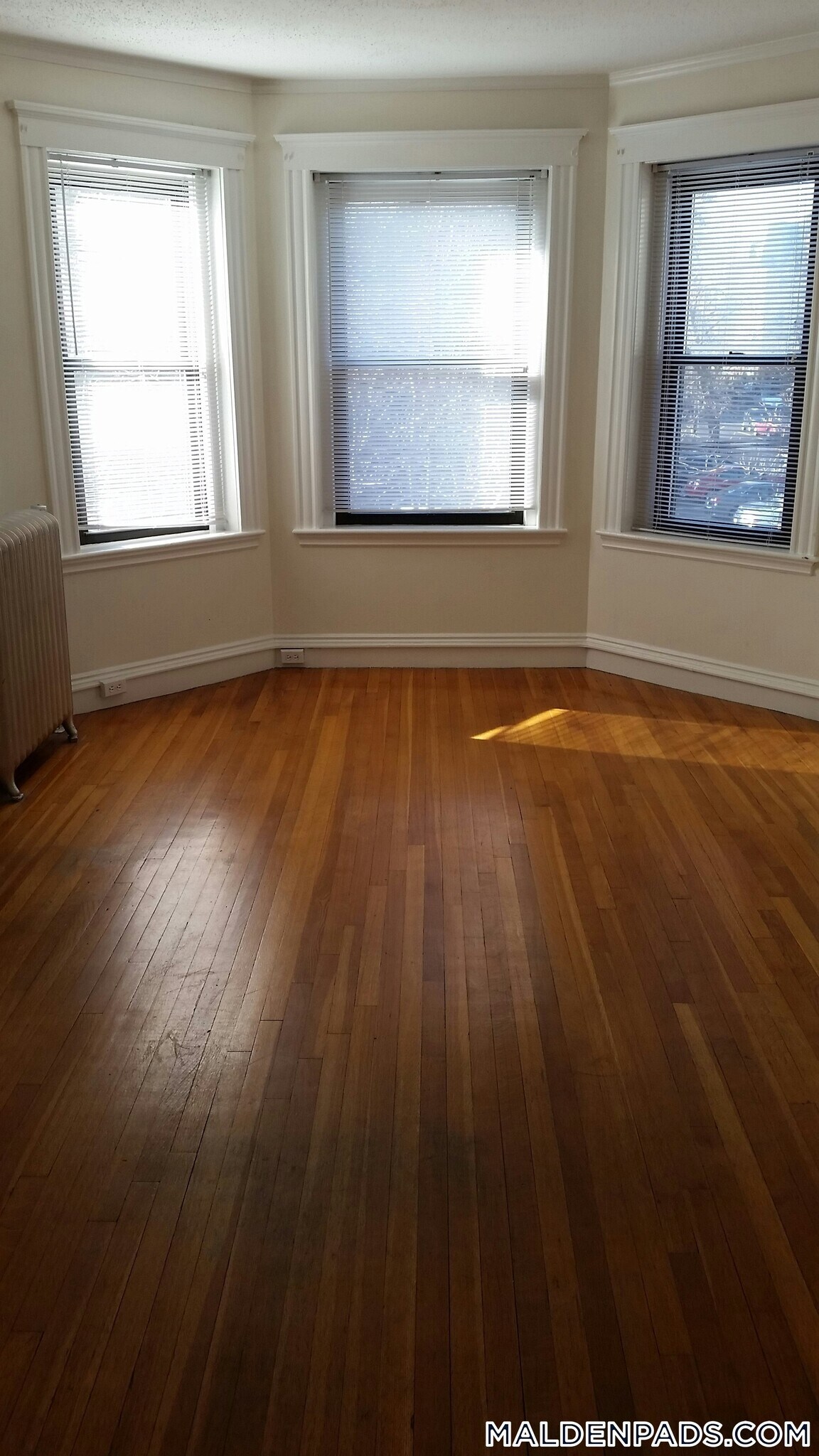 Building Photo - 17-19-19 Washington St S