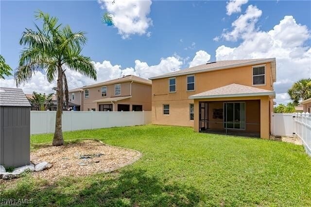 Building Photo - 8134 Silver Birch Way