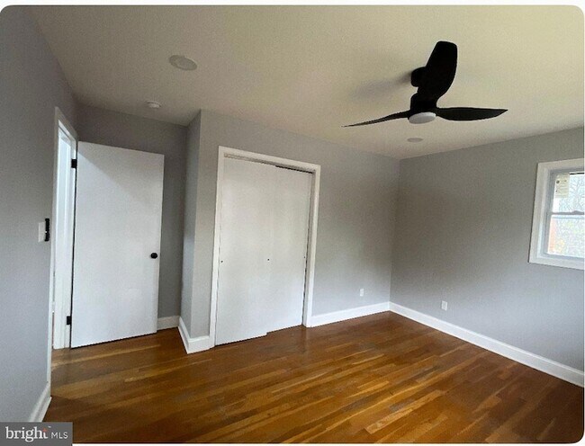 Building Photo - 2813 Gwynnview Rd