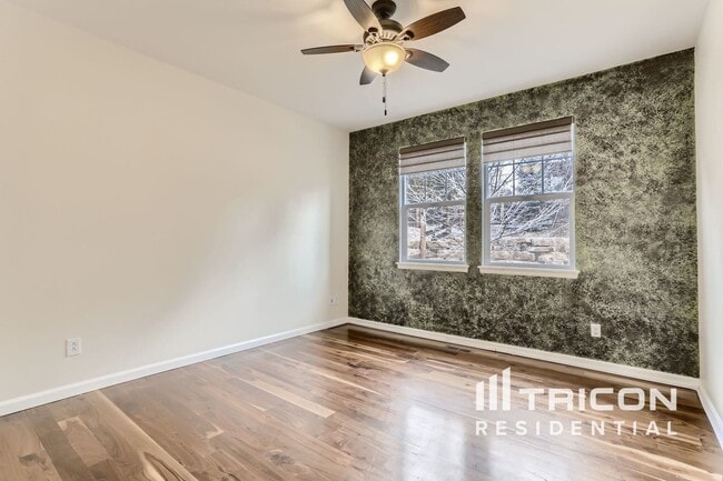 Building Photo - 24763 E Quarto Pl