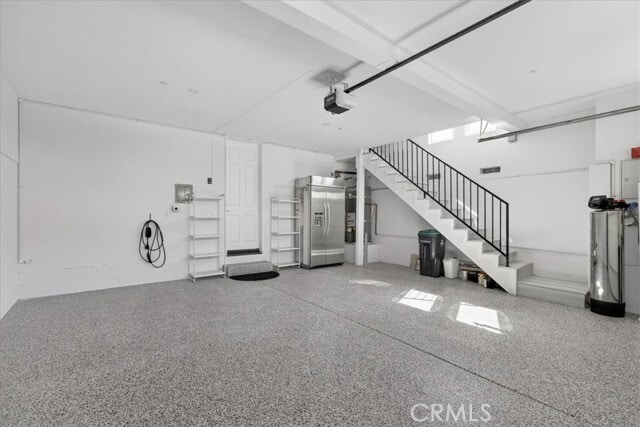 Building Photo - 17872 Via Roma