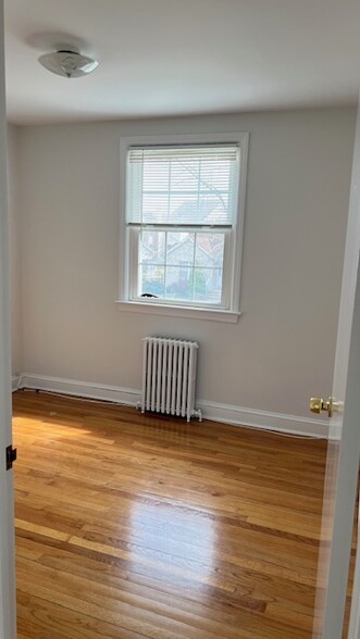Office - 28 Canal View Dr