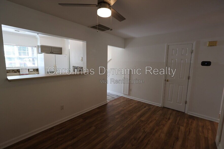 Building Photo - 3636 Melrose Cottage Dr