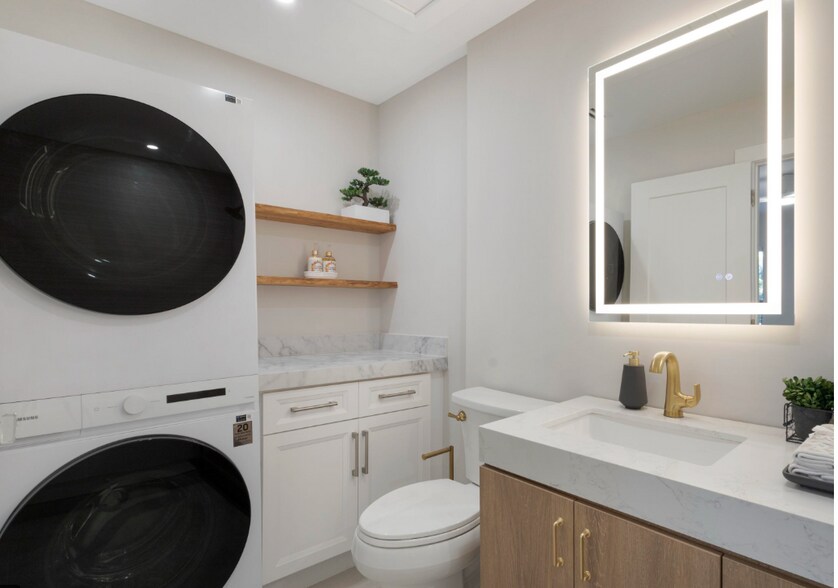 Building Photo - 7 Crossings Cir