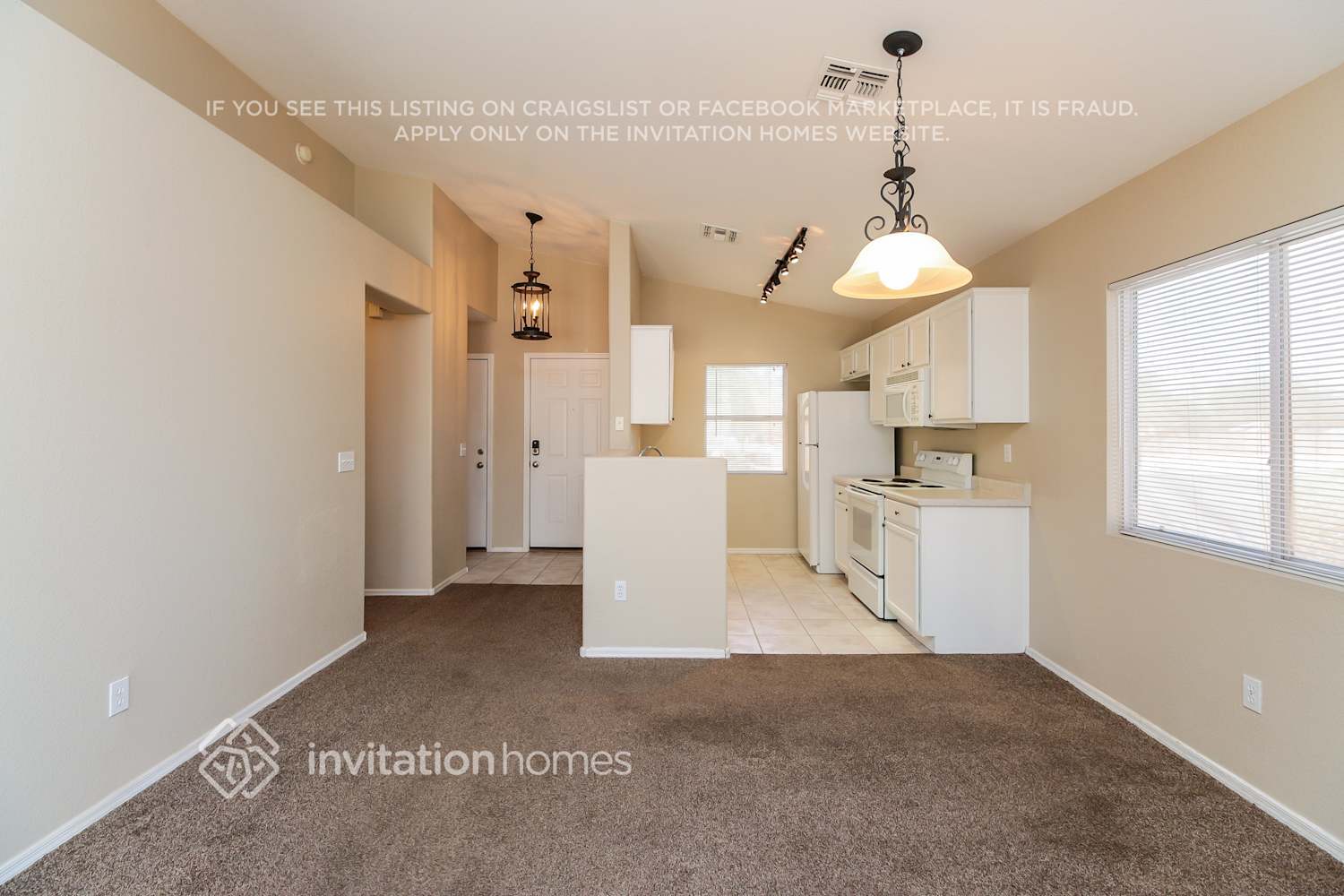 Building Photo - 11418 E Contessa St