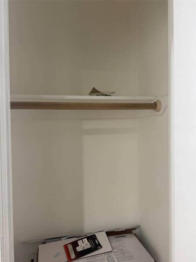 Building Photo - 120-60 200th St