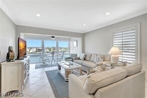 Building Photo - 271 Southbay Dr