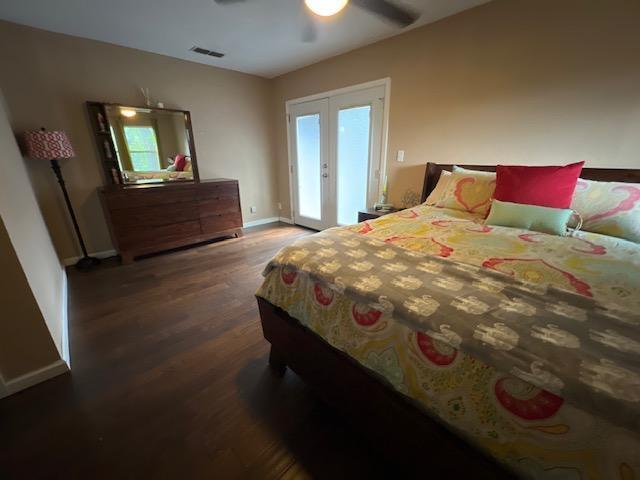 Building Photo - 2606 Loyola Ln