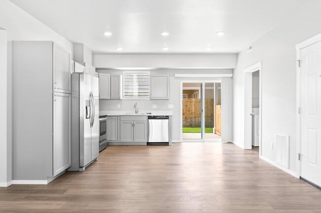 Building Photo - 165 Northridge Terrace