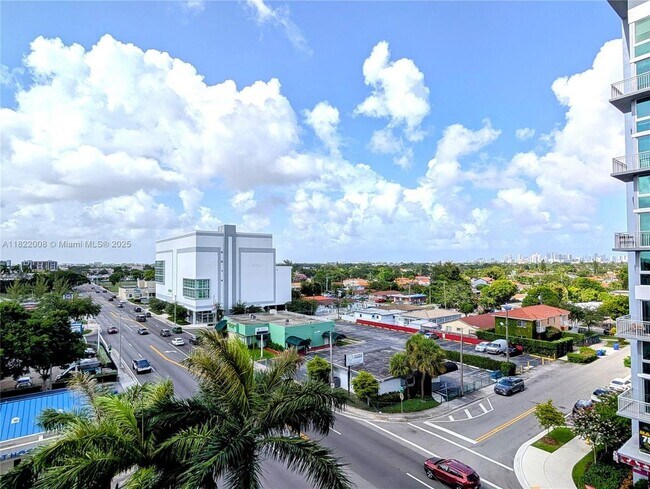 Building Photo - 60 NW 37th Ave