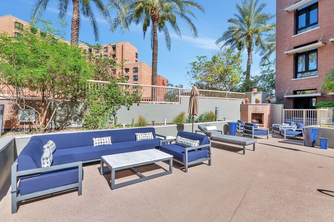 Building Photo - Rates Vary: $3,495 - $7,495