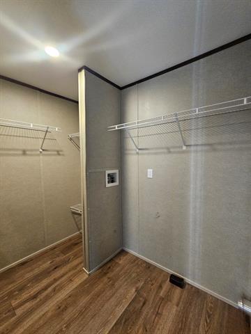 Building Photo - 6501 Hwy 19