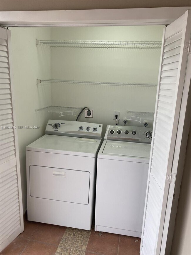 Building Photo - 12227 SW 24th Terrace