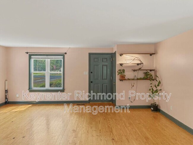 Building Photo - 8255 Varina Rd