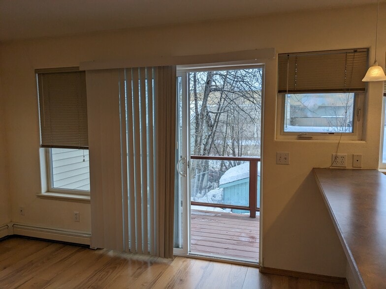 Primary Photo - 540 Eyak Dr
