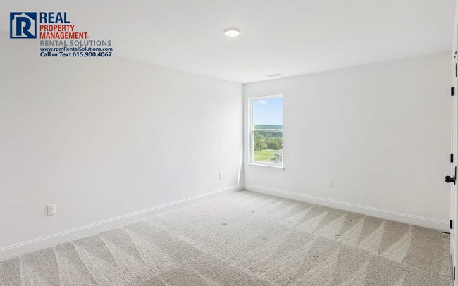 Building Photo - 124 Cannonade Ct