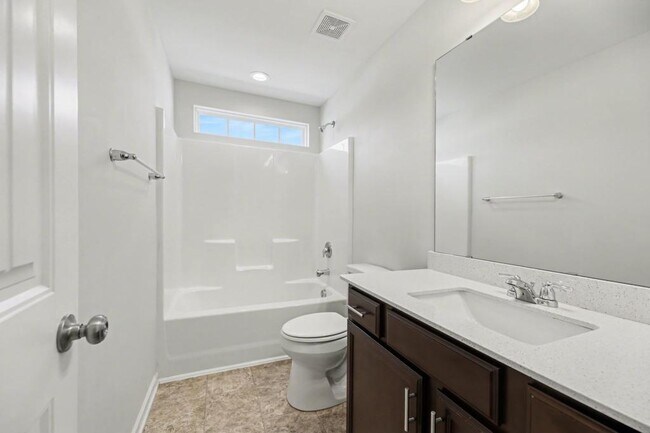 Building Photo - 3874 Copperfield Ct
