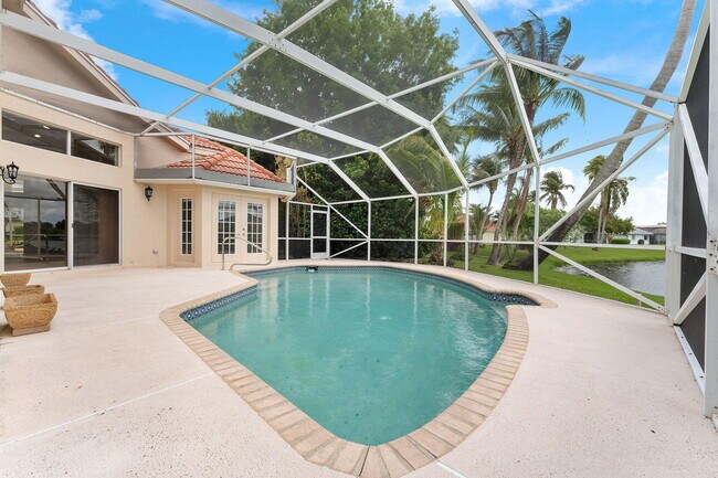 Building Photo - 1248 Lake Breeze Dr