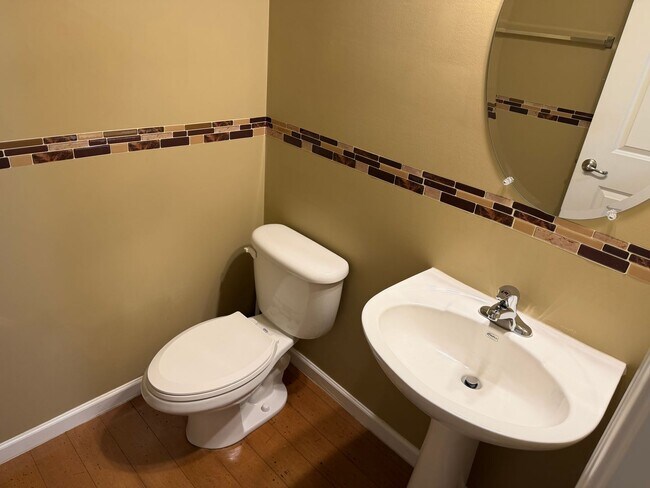Building Photo - 109 Gupton Ct