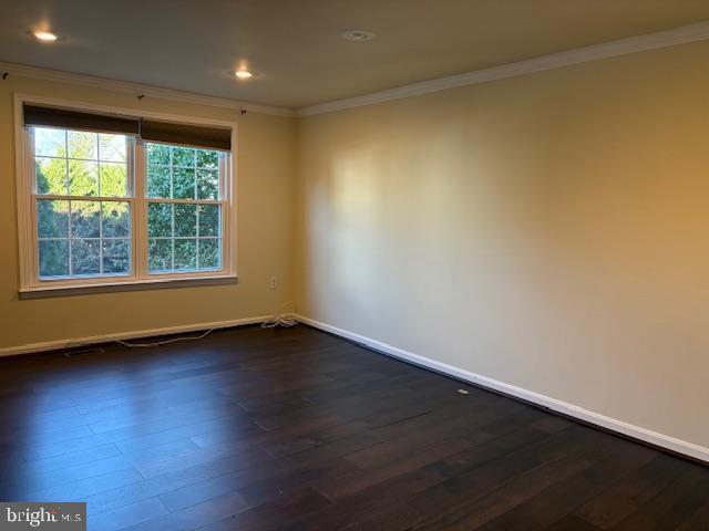 Building Photo - 14719 Chisholm Landing Way