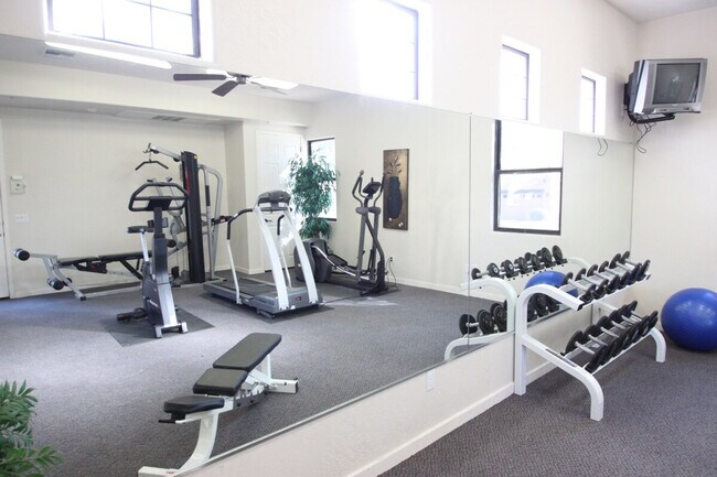 Building Photo - 28538 N 102nd Pl