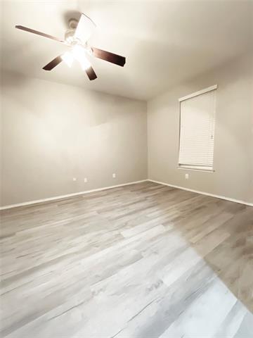 Building Photo - 308 Snakeweed Dr
