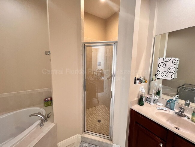 Building Photo - 1519 Lake Baldwin Ln