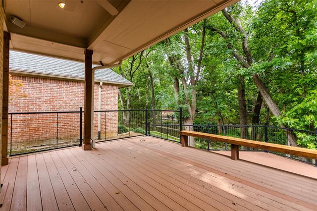 Building Photo - 1210 Creekwood Dr