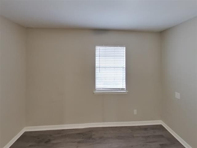 Building Photo - 4114 Hartford Dr