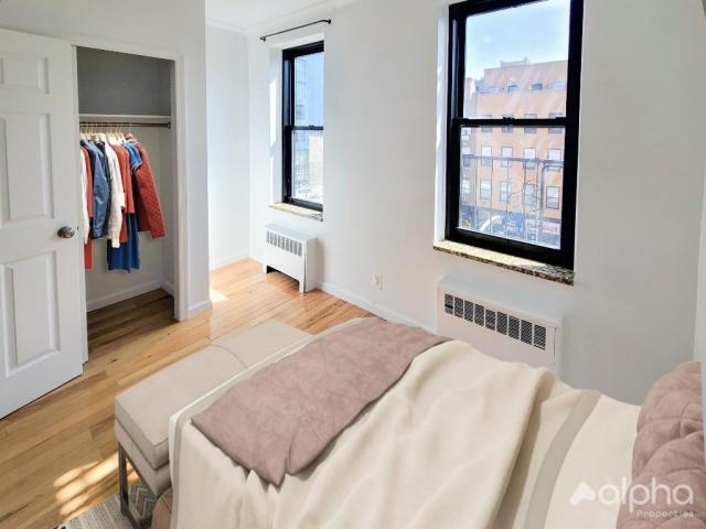 Building Photo - 2 bedroom in NEW YORK NY 10029