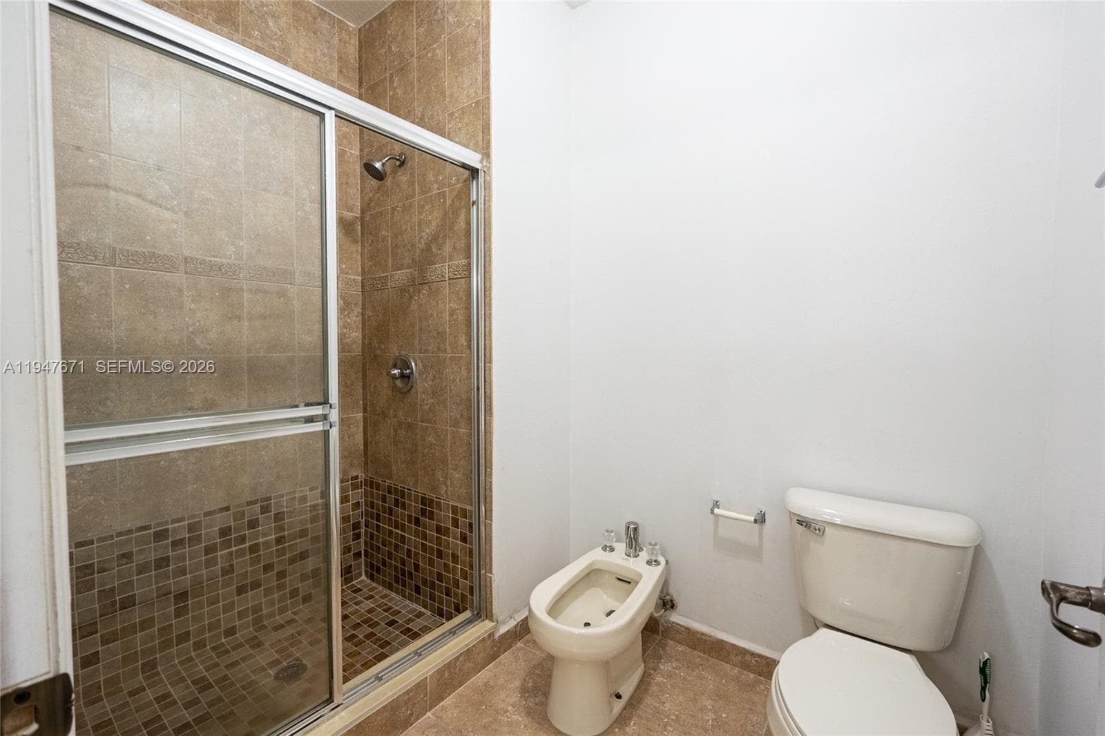 Building Photo - 11851 SW 80th Ter