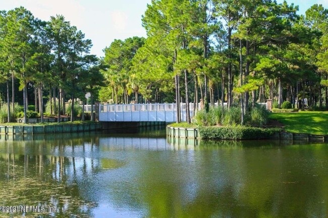 Building Photo - 4401 Cypress Creek Dr