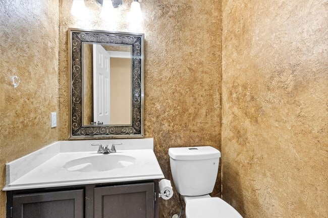 Building Photo - 4315 Brights Bend