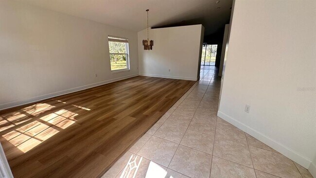 Building Photo - 5138 Mayfair Park Ct