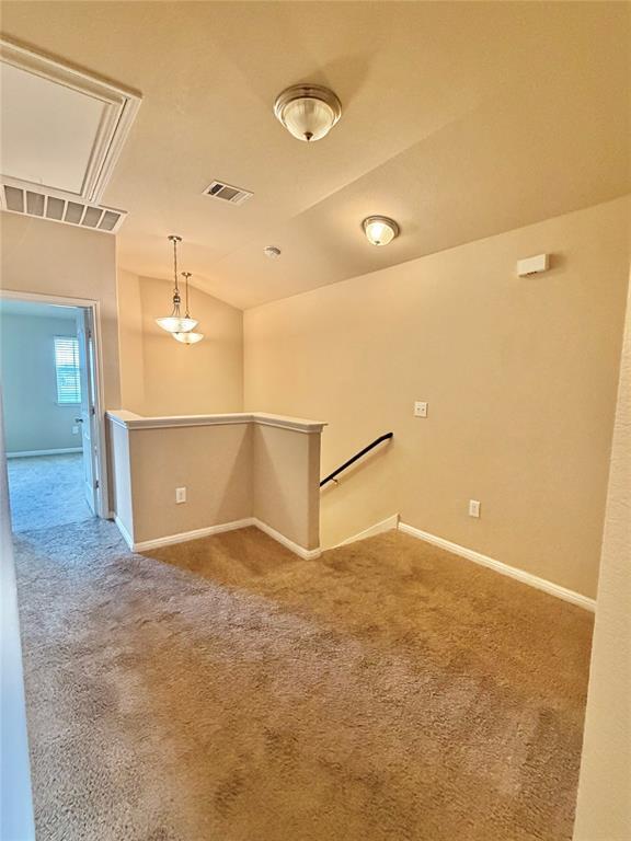 Building Photo - 601 Katmai Cir