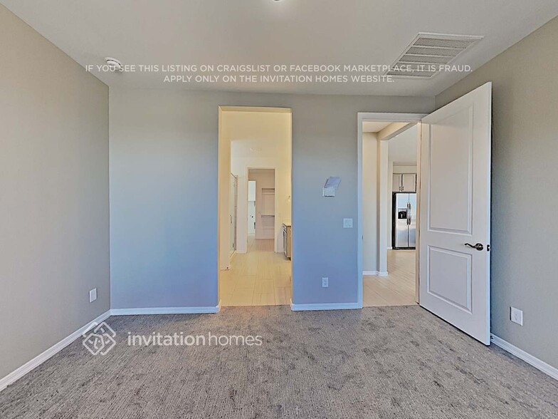 Building Photo - 19981 W Glenrosa Ave