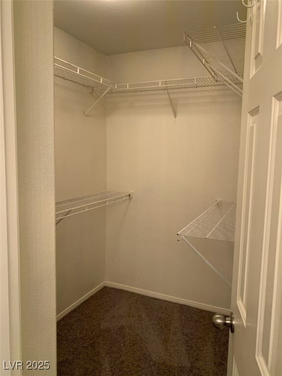 Building Photo - 10628 W Double Spring Ct
