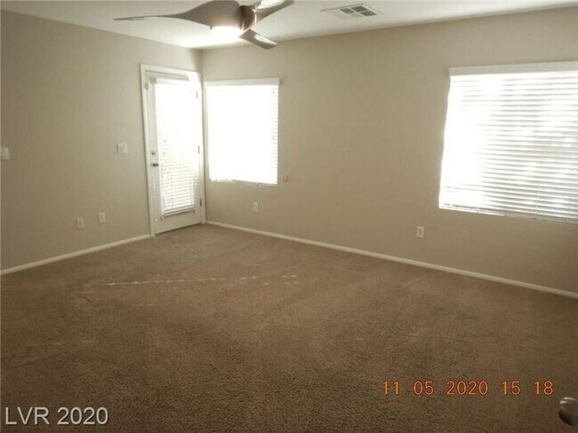 Building Photo - COMING SOON -- Ready by mid April